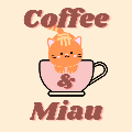 edu-coffeeandmiau